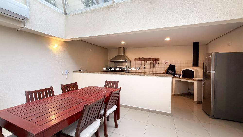 Apartamento à venda na Alameda BarrosHigienópolis - 999-apartamento-higienopolis-sao-paulo-155819-13.jpg