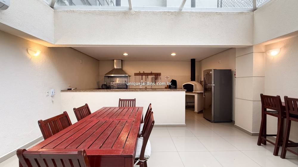 Apartamento à venda na Alameda BarrosHigienópolis - 999-apartamento-higienopolis-sao-paulo-155850-0.jpg