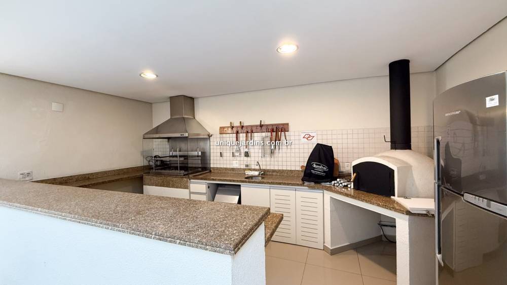 Apartamento à venda na Alameda BarrosHigienópolis - 999-apartamento-higienopolis-sao-paulo-155850-1.jpg