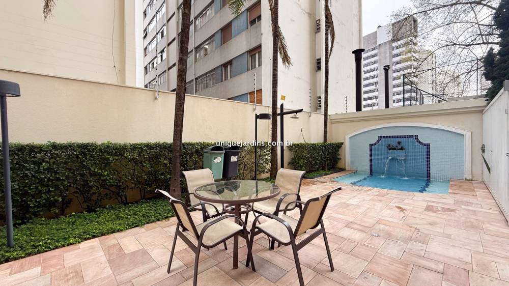 Apartamento à venda na Alameda BarrosHigienópolis - 999-apartamento-higienopolis-sao-paulo-155851-3.jpg