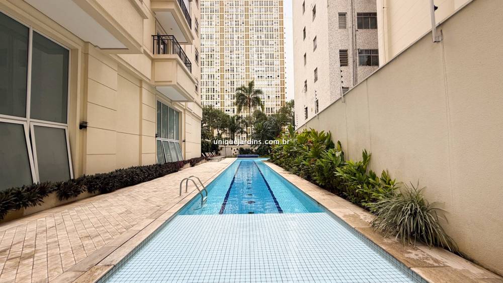 Apartamento à venda na Alameda BarrosHigienópolis - 999-apartamento-higienopolis-sao-paulo-155851-4.jpg