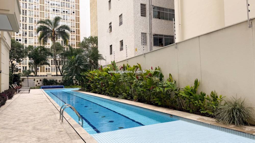 Apartamento à venda na Alameda BarrosHigienópolis - 999-apartamento-higienopolis-sao-paulo-155851-5.jpg