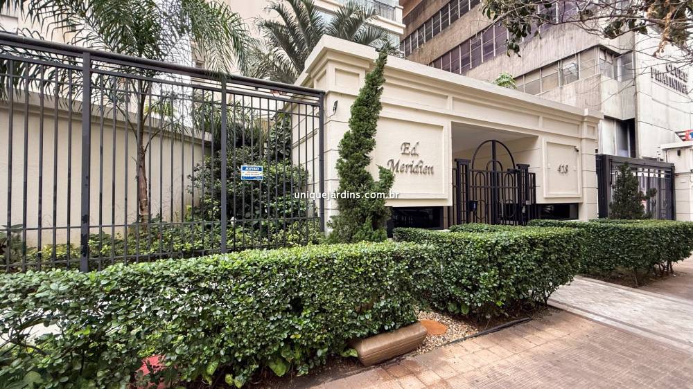Apartamento à venda na Alameda BarrosHigienópolis - 999-apartamento-higienopolis-sao-paulo-155852-11.jpg