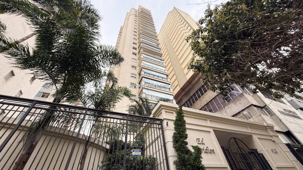 Apartamento à venda na Alameda BarrosHigienópolis - 999-apartamento-higienopolis-sao-paulo-155852-12.jpg