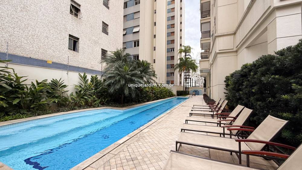 Apartamento à venda na Alameda BarrosHigienópolis - 999-apartamento-higienopolis-sao-paulo-155852-7.jpg