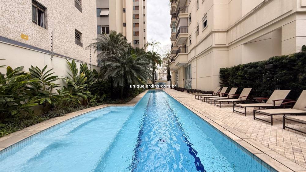 Apartamento à venda na Alameda BarrosHigienópolis - 999-apartamento-higienopolis-sao-paulo-155852-8.jpg