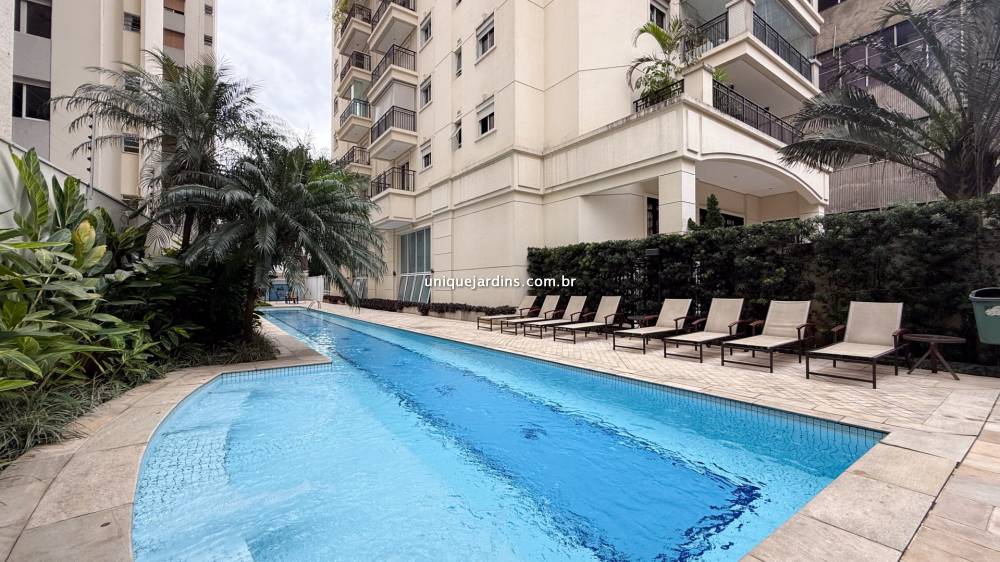 Apartamento à venda na Alameda BarrosHigienópolis - 999-apartamento-higienopolis-sao-paulo-155852-9.jpg