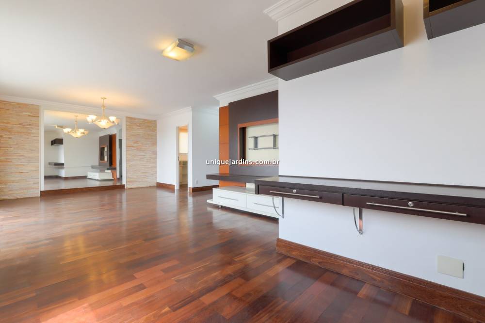 Apartamento à venda na Alameda BarrosHigienópolis - apartamento-higienopolis-sao-paulo-155657-0.jpg
