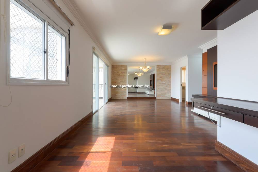 Apartamento à venda na Alameda BarrosHigienópolis - apartamento-higienopolis-sao-paulo-155657-1.jpg