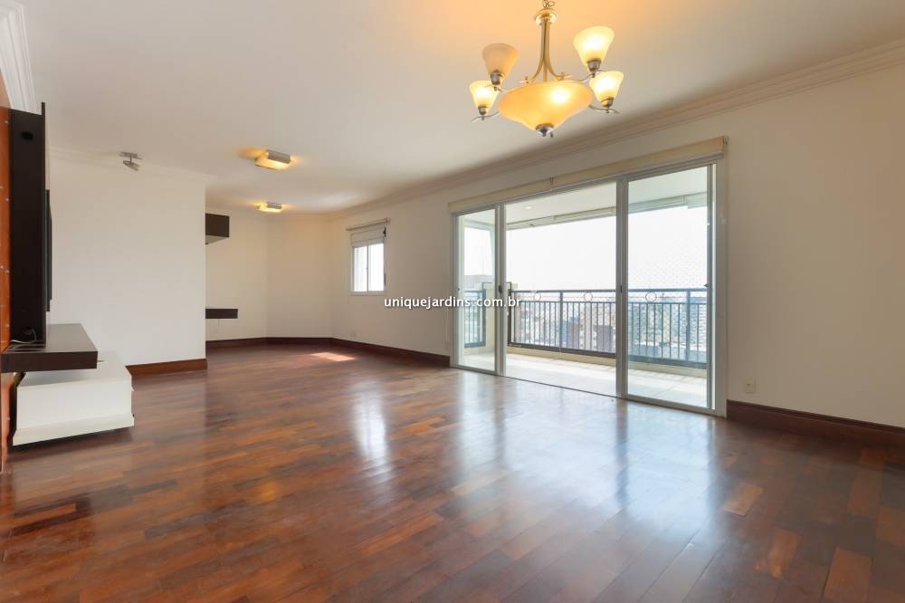 Apartamento Código AP15782