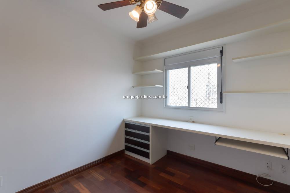Apartamento à venda na Alameda BarrosHigienópolis - apartamento-higienopolis-sao-paulo-155658-3.jpg