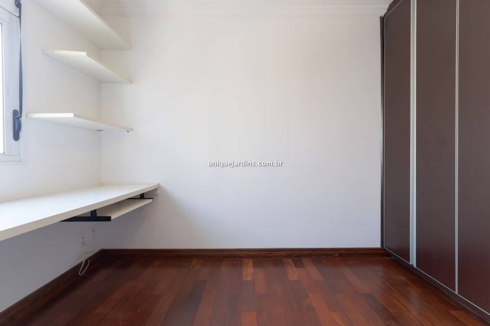 Apartamento à venda na Alameda BarrosHigienópolis - apartamento-higienopolis-sao-paulo-155658-4.jpg