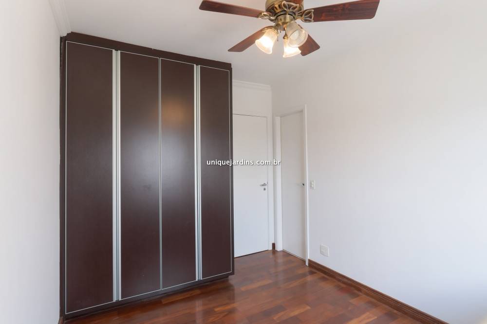 Apartamento à venda na Alameda BarrosHigienópolis - apartamento-higienopolis-sao-paulo-155658-5.jpg
