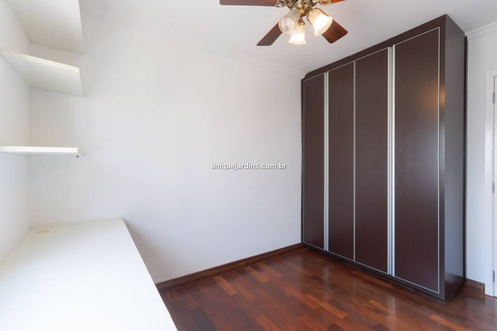 Apartamento à venda na Alameda BarrosHigienópolis - apartamento-higienopolis-sao-paulo-155658-6.jpg