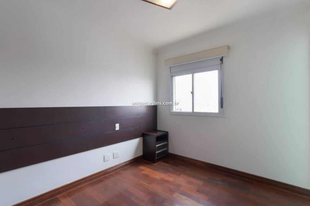 Apartamento à venda na Alameda BarrosHigienópolis - apartamento-higienopolis-sao-paulo-155659-10.jpg