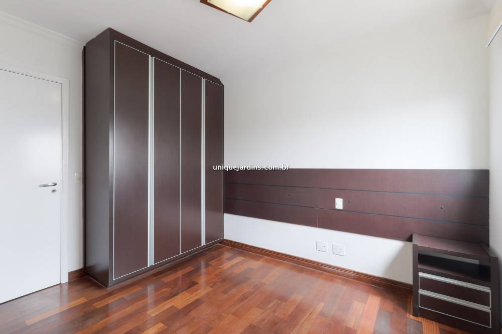 Apartamento à venda na Alameda BarrosHigienópolis - apartamento-higienopolis-sao-paulo-155659-11.jpg