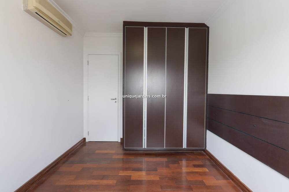 Apartamento à venda na Alameda BarrosHigienópolis - apartamento-higienopolis-sao-paulo-155659-12.jpg