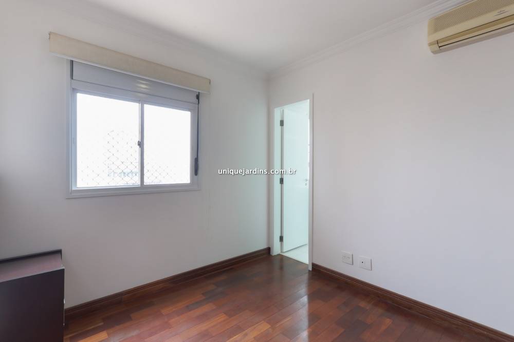 Apartamento à venda na Alameda BarrosHigienópolis - apartamento-higienopolis-sao-paulo-155659-13.jpg