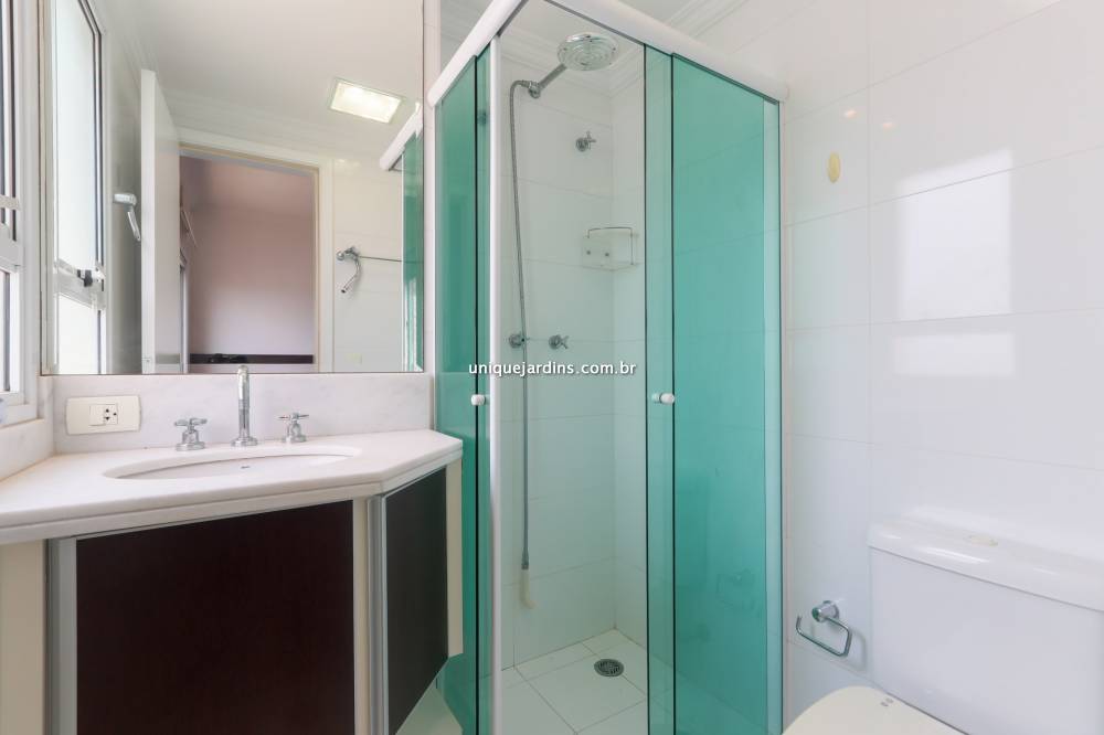 Apartamento à venda na Alameda BarrosHigienópolis - apartamento-higienopolis-sao-paulo-155659-14.jpg