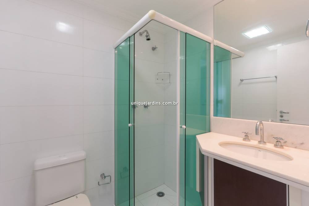 Apartamento à venda na Alameda BarrosHigienópolis - apartamento-higienopolis-sao-paulo-155659-8.jpg