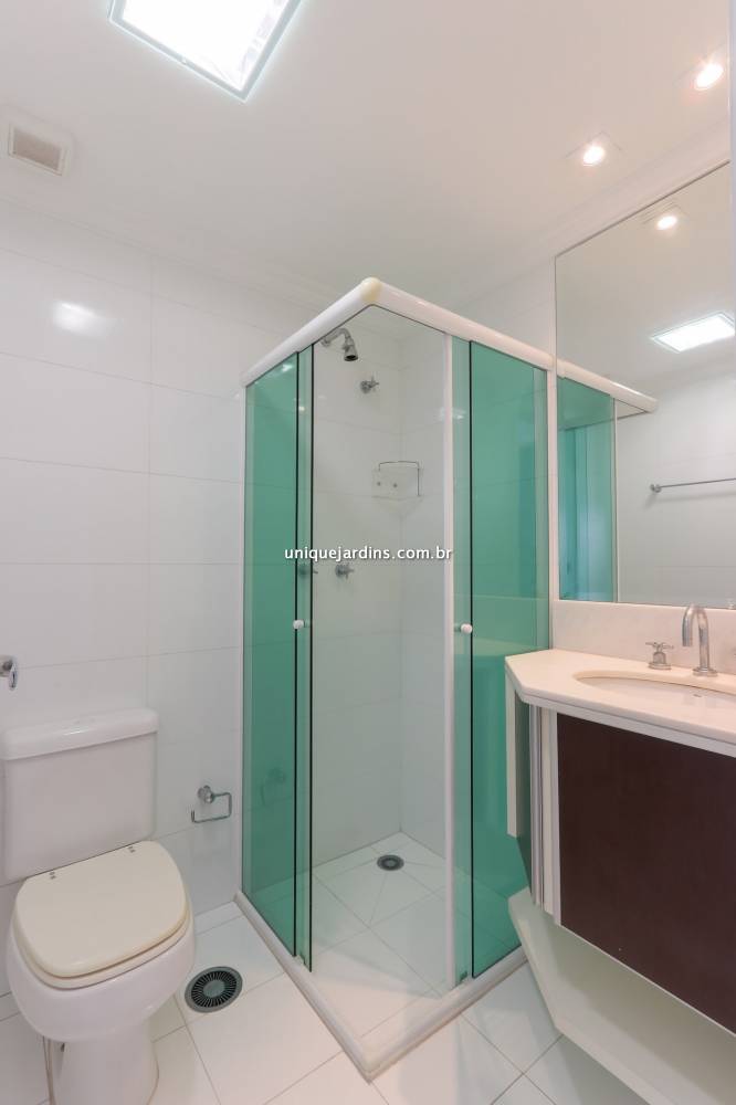 Apartamento à venda na Alameda BarrosHigienópolis - apartamento-higienopolis-sao-paulo-155659-9.jpg