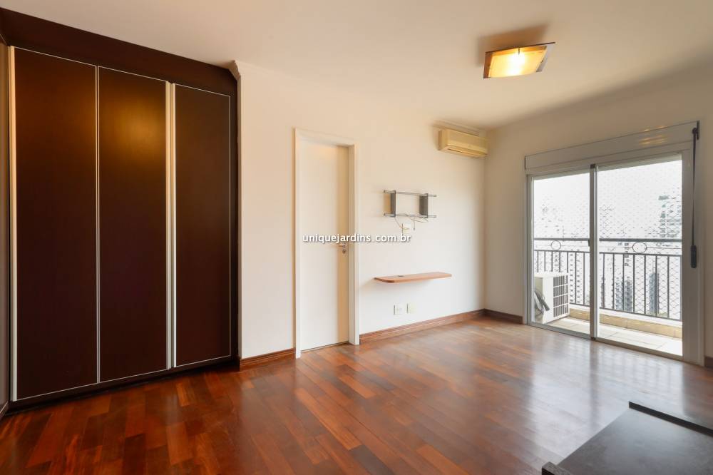 Apartamento à venda na Alameda BarrosHigienópolis - apartamento-higienopolis-sao-paulo-155700-16.jpg