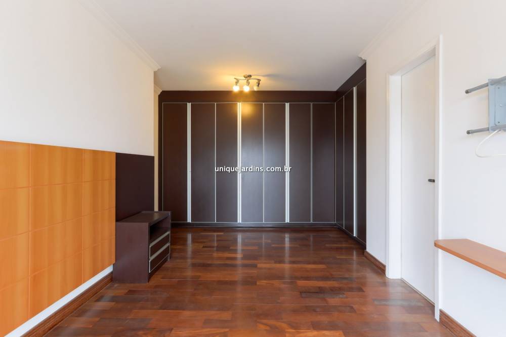 Apartamento à venda na Alameda BarrosHigienópolis - apartamento-higienopolis-sao-paulo-155700-17.jpg
