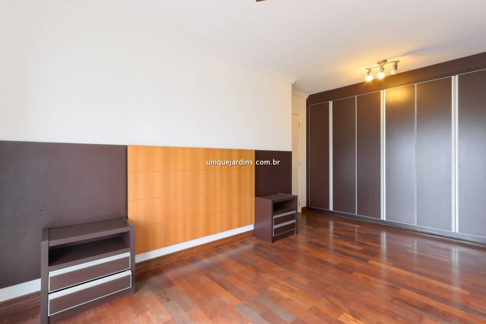 Apartamento à venda na Alameda BarrosHigienópolis - apartamento-higienopolis-sao-paulo-155700-18.jpg