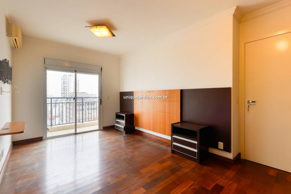 Apartamento à venda na Alameda BarrosHigienópolis - apartamento-higienopolis-sao-paulo-155700-19.jpg