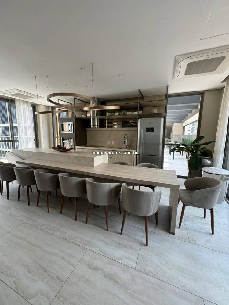 Apartamento à venda na Rua Osório Duque EstradaParaíso - 999-apartamento-paraiso-sao-paulo-212529-0.jpg