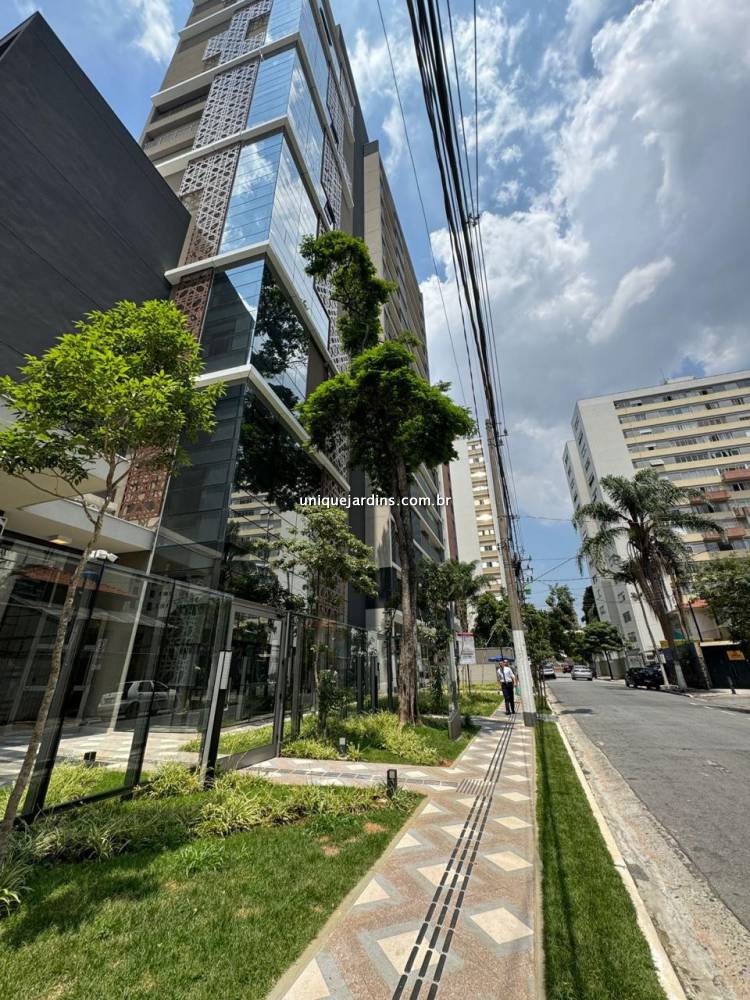 Apartamento à venda na Rua Osório Duque EstradaParaíso - 999-apartamento-paraiso-sao-paulo-212530-1.jpg