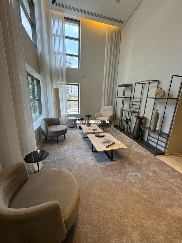 Apartamento à venda na Rua Osório Duque EstradaParaíso - 999-apartamento-paraiso-sao-paulo-212530-2.jpg