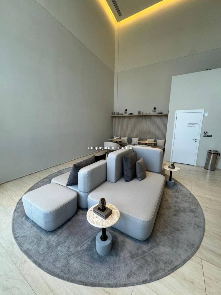 Apartamento à venda na Rua Osório Duque EstradaParaíso - 999-apartamento-paraiso-sao-paulo-212530-3.jpg