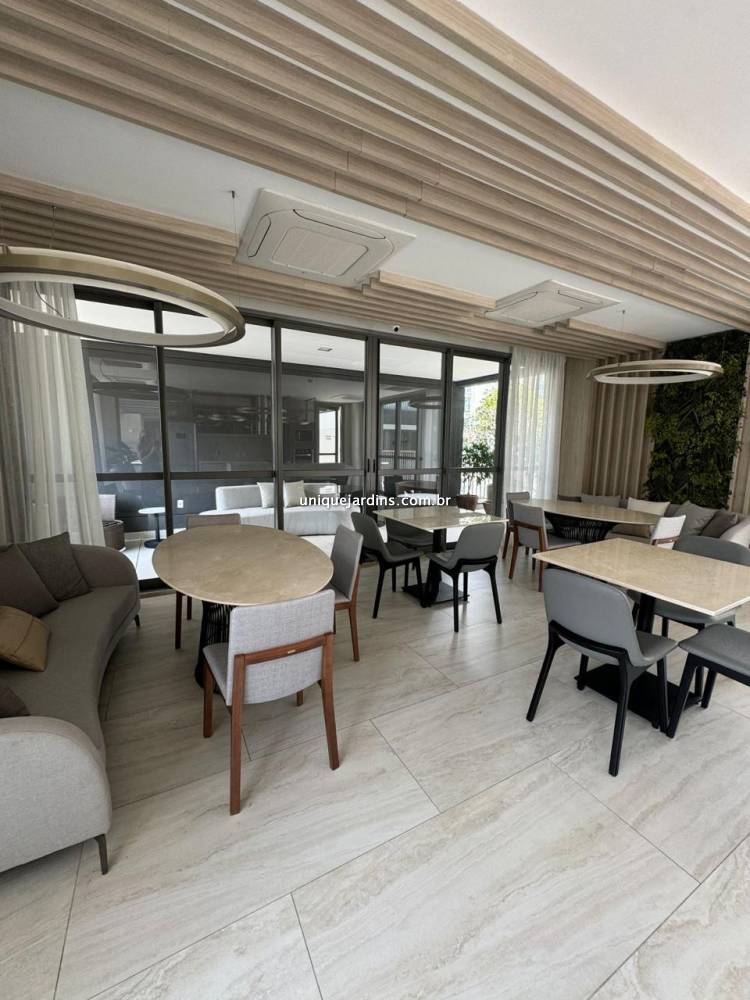 Apartamento à venda na Rua Osório Duque EstradaParaíso - 999-apartamento-paraiso-sao-paulo-212530-4.jpg