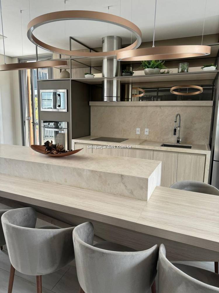Apartamento à venda na Rua Osório Duque EstradaParaíso - 999-apartamento-paraiso-sao-paulo-212530-5.jpg