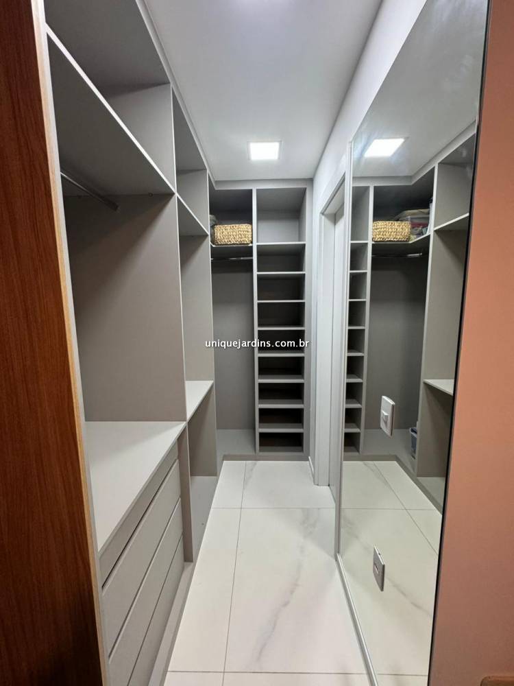 Apartamento à venda na Rua Osório Duque EstradaParaíso - 999-apartamento-paraiso-sao-paulo-212530-7.jpg