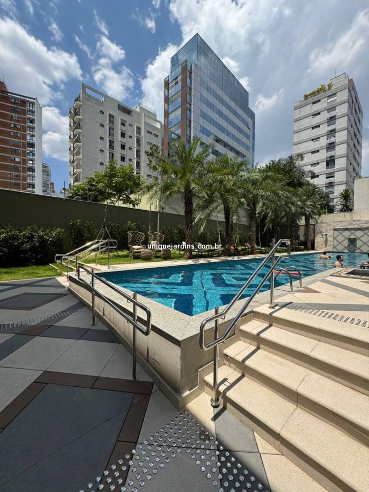Apartamento à venda na Rua Osório Duque EstradaParaíso - 999-apartamento-paraiso-sao-paulo-212531-10.jpg
