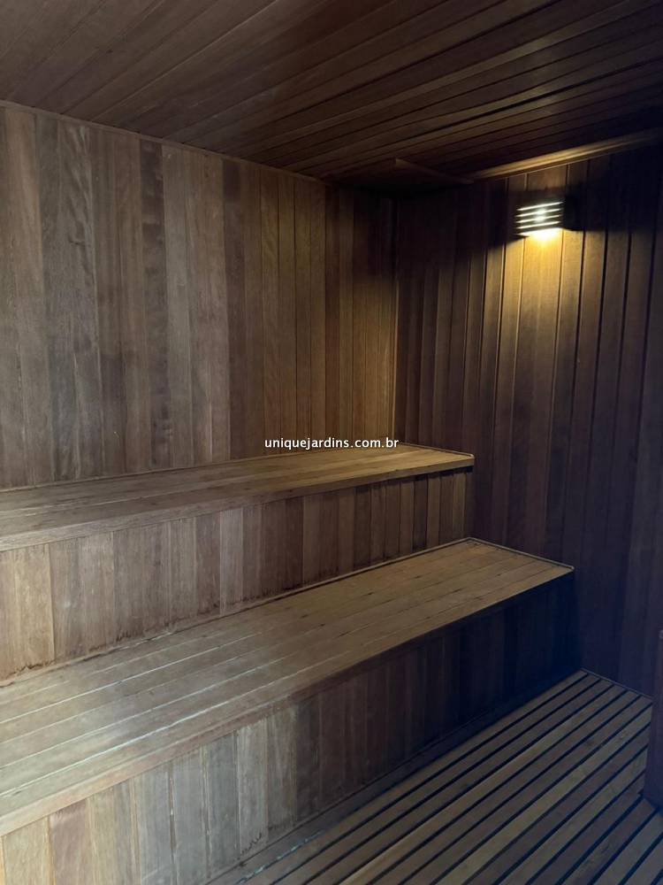 Apartamento à venda na Rua Osório Duque EstradaParaíso - 999-apartamento-paraiso-sao-paulo-212531-8.jpg