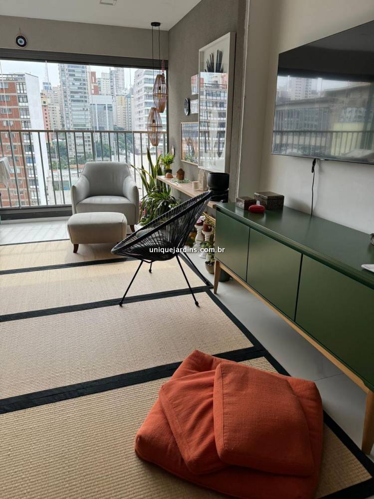 Apartamento à venda na Rua Osório Duque EstradaParaíso - 999-apartamento-paraiso-sao-paulo-212531-9.jpg