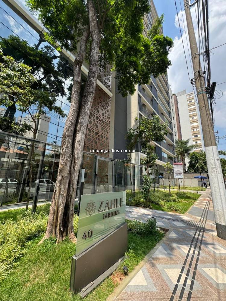 Apartamento à venda na Rua Osório Duque EstradaParaíso - apartamento-paraiso-sao-paulo-212514-1.jpg