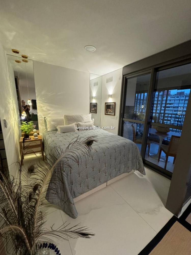 Apartamento à venda na Rua Osório Duque EstradaParaíso - apartamento-paraiso-sao-paulo-212514-4.jpg