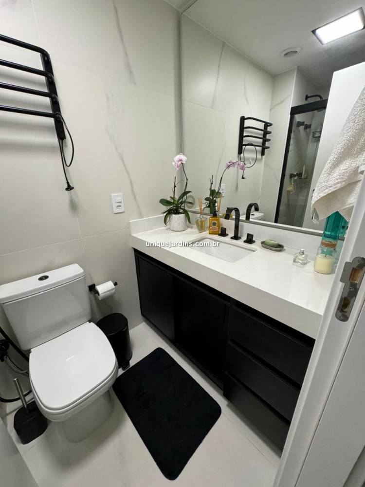 Apartamento à venda na Rua Osório Duque EstradaParaíso - apartamento-paraiso-sao-paulo-212514-5.jpg