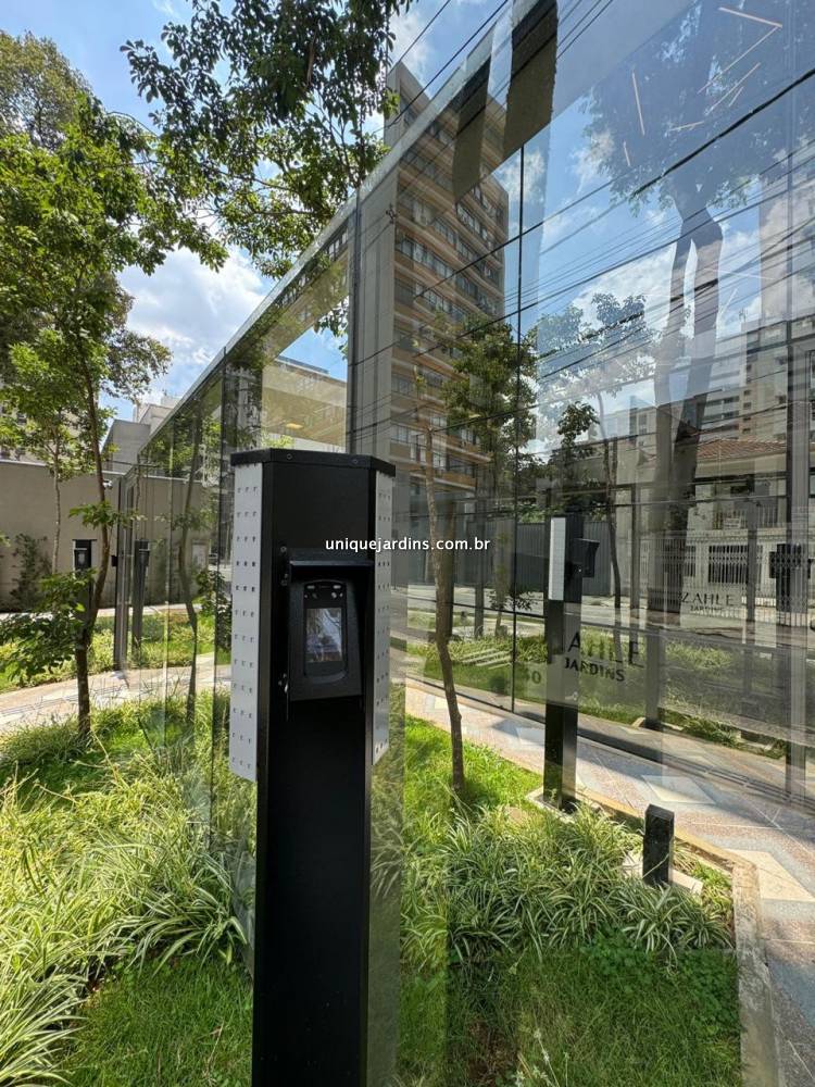 Apartamento à venda na Rua Osório Duque EstradaParaíso - apartamento-paraiso-sao-paulo-212515-10.jpg