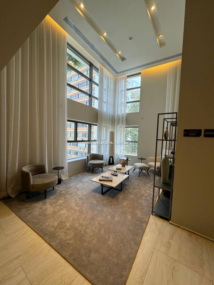 Apartamento à venda na Rua Osório Duque EstradaParaíso - apartamento-paraiso-sao-paulo-212515-11.jpg