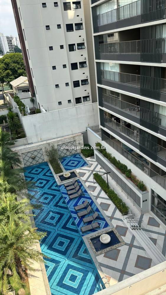 Apartamento à venda na Rua Osório Duque EstradaParaíso - apartamento-paraiso-sao-paulo-212515-12.jpg