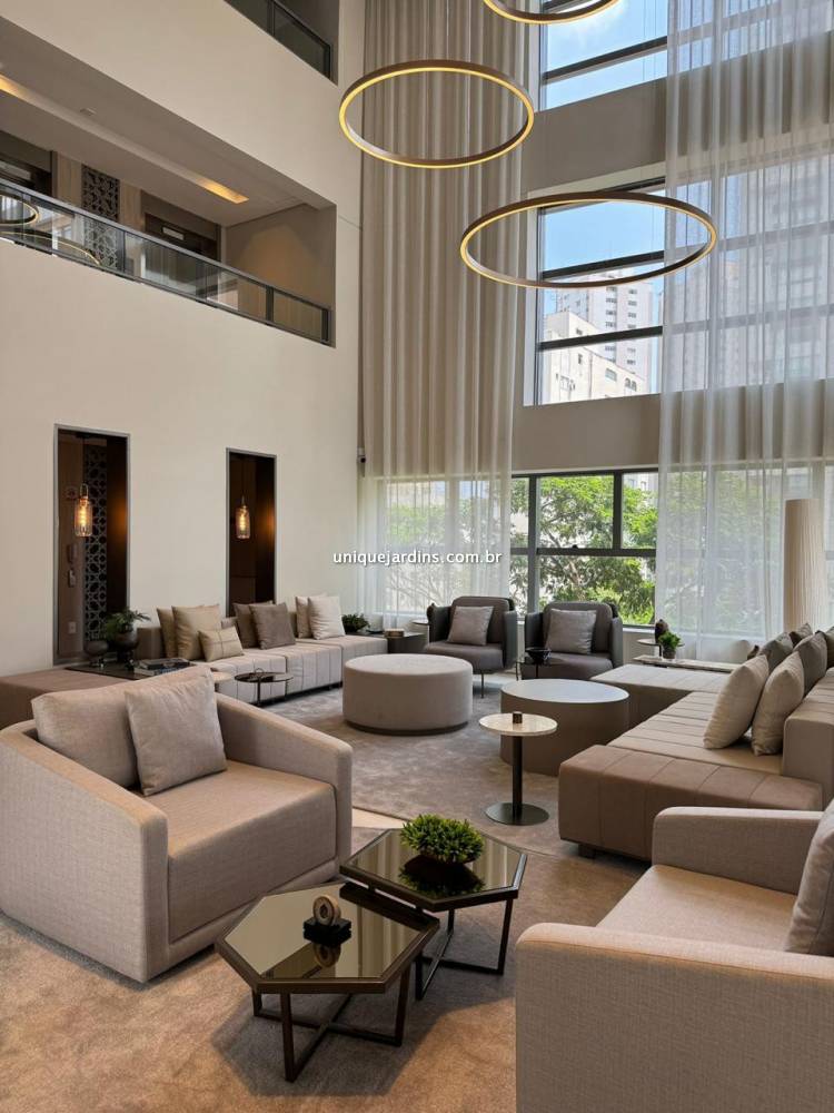Apartamento à venda na Rua Osório Duque EstradaParaíso - apartamento-paraiso-sao-paulo-212515-13.jpg
