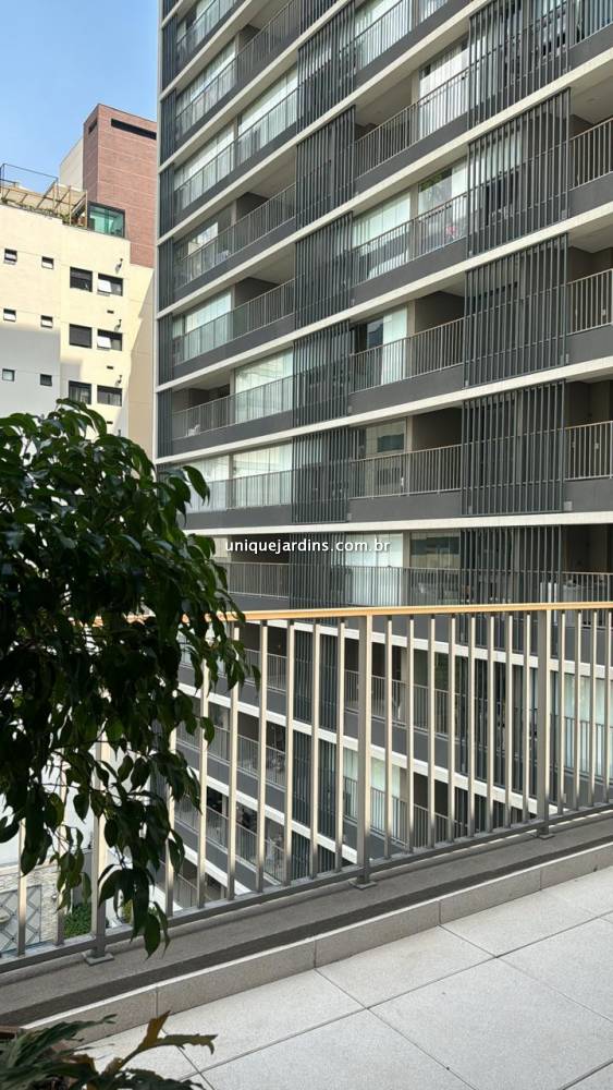 Apartamento à venda na Rua Osório Duque EstradaParaíso - apartamento-paraiso-sao-paulo-212515-6.jpg