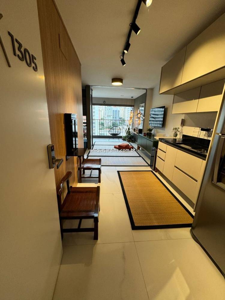 Apartamento à venda na Rua Osório Duque EstradaParaíso - apartamento-paraiso-sao-paulo-212515-7.jpg
