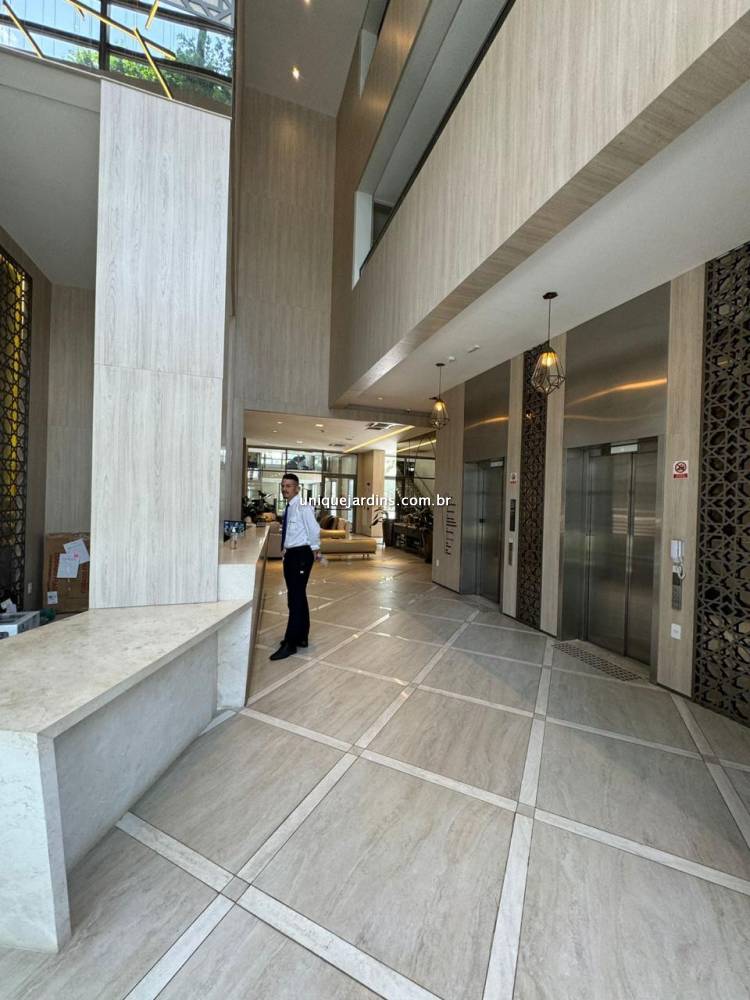Apartamento à venda na Rua Osório Duque EstradaParaíso - apartamento-paraiso-sao-paulo-212515-8.jpg