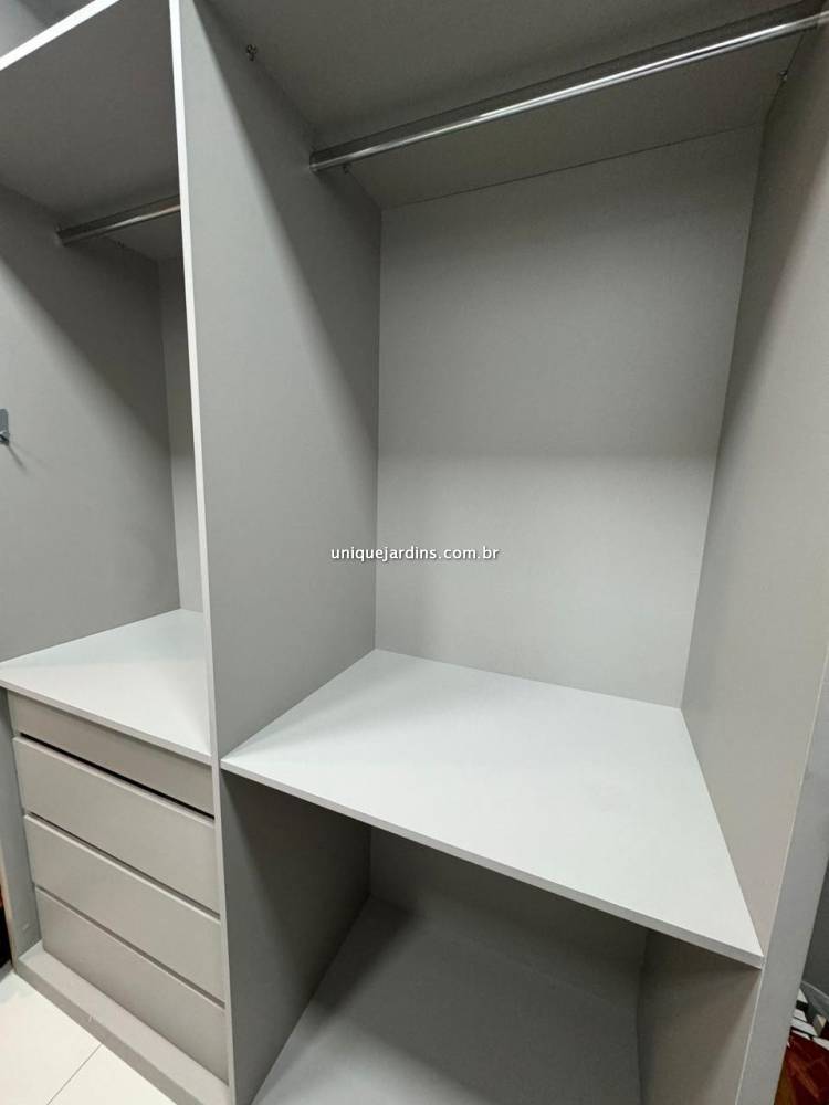 Apartamento à venda na Rua Osório Duque EstradaParaíso - apartamento-paraiso-sao-paulo-212515-9.jpg
